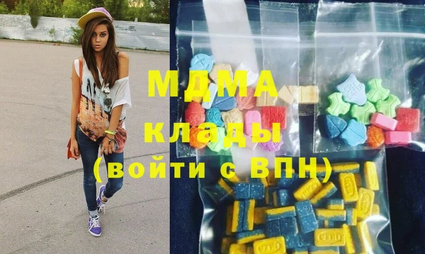 СК Липки