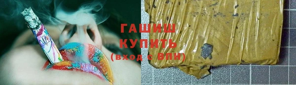 СК Липки