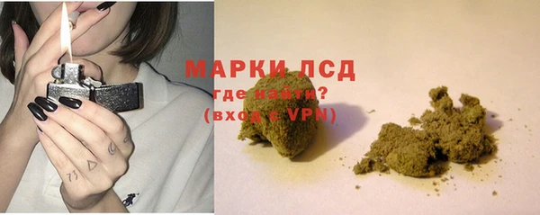 СК Липки