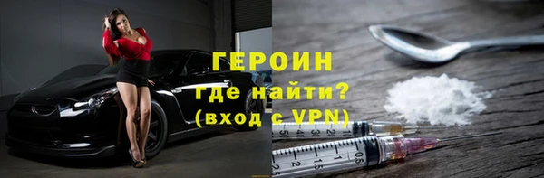 СК Липки
