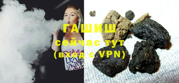 СК Липки
