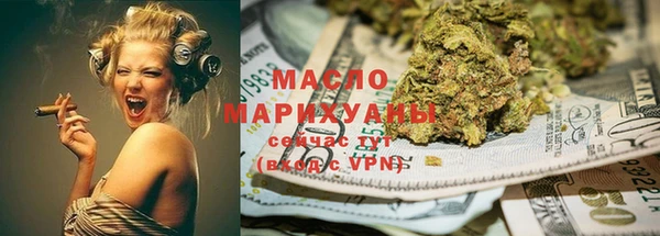 СК Липки